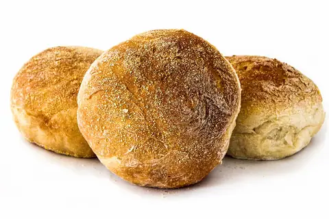 Coughlan's Bakery photo 4